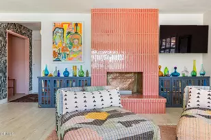 64935 Leonard Ct, Desert Hot Springs, CA 92240 - Photo 5