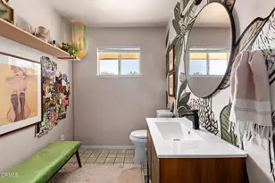 64935 Leonard Ct, Desert Hot Springs, CA 92240 - Photo 27