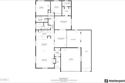 64935 Leonard Court, Desert Hot Springs, CA 92240 - Photo 35