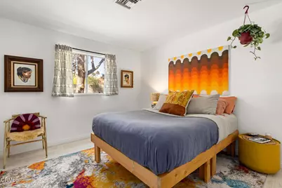 64935 Leonard Court, Desert Hot Springs, CA 92240 - Photo 17