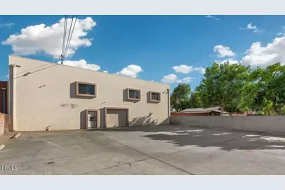 826 W Santa Anita Street, San Gabriel, CA 91776 - Photo 3