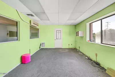 826 W Santa Anita Street, San Gabriel, CA 91776 - Photo 23