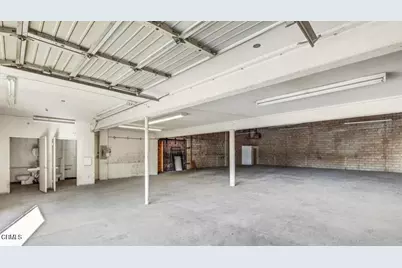 826 W Santa Anita Street, San Gabriel, CA 91776 - Photo 11