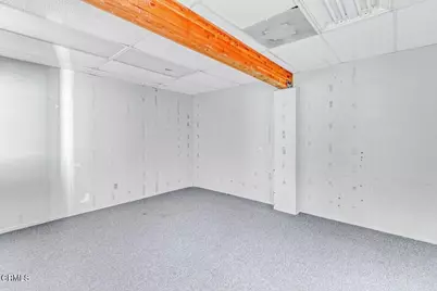 826 W Santa Anita Street, San Gabriel, CA 91776 - Photo 19