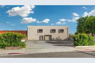 826 W Santa Anita Street, San Gabriel, CA 91776 - Photo 1