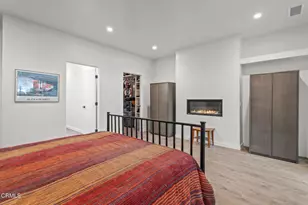 1818 New York Dr, Altadena, CA 91001 - Photo 29