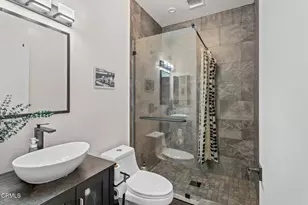 1818 New York Dr, Altadena, CA 91001 - Photo 27