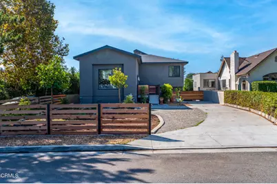 1818 New York Drive, Altadena, CA 91001 - Photo 37