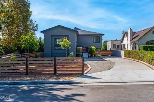 1818 New York Dr, Altadena, CA 91001 - Photo 37