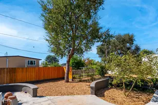 1818 New York Dr, Altadena, CA 91001 - Photo 55