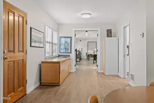 1818 New York Dr, Altadena, CA 91001 - Photo 11