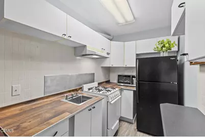 1818 New York Drive, Altadena, CA 91001 - Photo 31