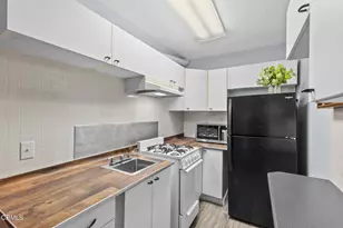 1818 New York Dr, Altadena, CA 91001 - Photo 31