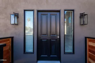 1818 New York Dr, Altadena, CA 91001 - Photo 47