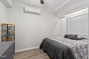 1818 New York Dr, Altadena, CA 91001 - Photo 33