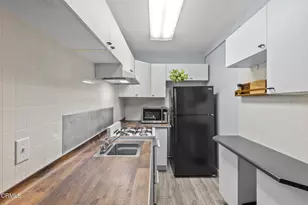 1818 New York Dr, Altadena, CA 91001 - Photo 37