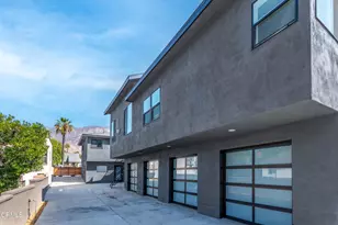 1818 New York Dr, Altadena, CA 91001 - Photo 59