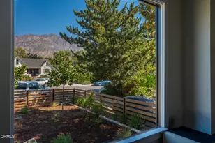 1818 New York Dr, Altadena, CA 91001 - Photo 51