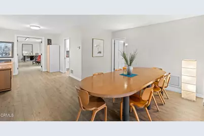 1818 New York Drive, Altadena, CA 91001 - Photo 9