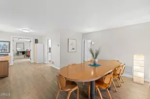 1818 New York Dr, Altadena, CA 91001 - Photo 9