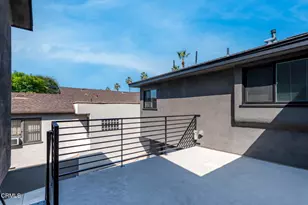 1818 New York Dr, Altadena, CA 91001 - Photo 53