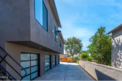 1818 New York Drive, Altadena, CA 91001 - Photo 53