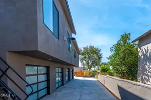 1818 New York Dr, Altadena, CA 91001 - Photo 53