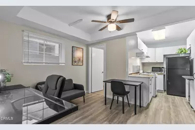 1818 New York Drive, Altadena, CA 91001 - Photo 29