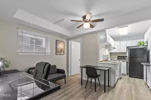 1818 New York Dr, Altadena, CA 91001 - Photo 29