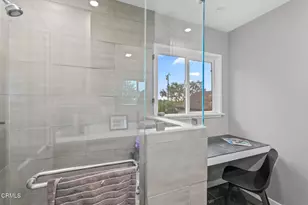 1818 New York Dr, Altadena, CA 91001 - Photo 19