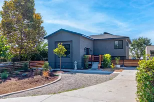 1818 New York Dr, Altadena, CA 91001 - Photo 45