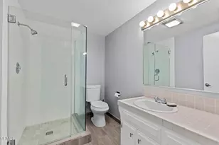 1818 New York Dr, Altadena, CA 91001 - Photo 41