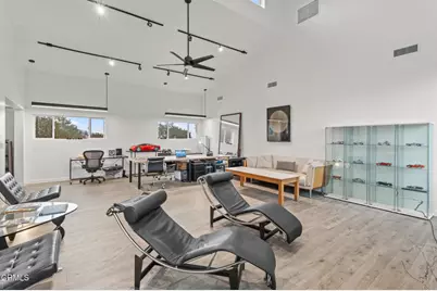 1818 New York Drive, Altadena, CA 91001 - Photo 5