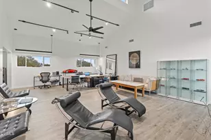 1818 New York Dr, Altadena, CA 91001 - Photo 5