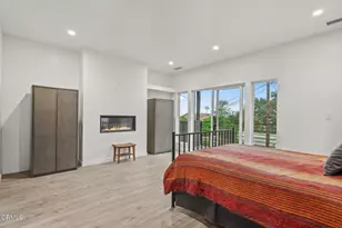 1818 New York Dr, Altadena, CA 91001 - Photo 25