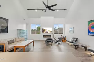 1818 New York Dr, Altadena, CA 91001 - Photo 7