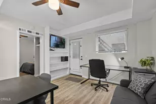 1818 New York Dr, Altadena, CA 91001 - Photo 35