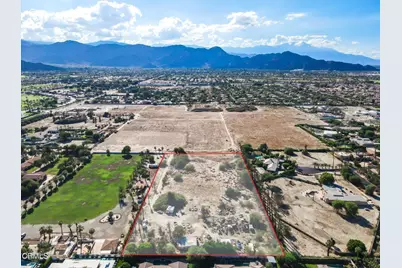 80890 Avenue 50, Indio, CA 92201 - Photo 11