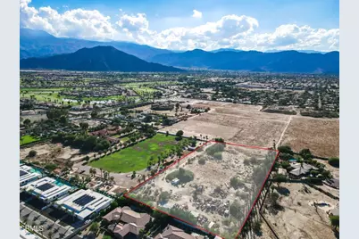 80890 Avenue 50, Indio, CA 92201 - Photo 9
