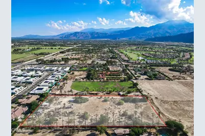 80890 Avenue 50, Indio, CA 92201 - Photo 7