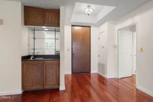 497 E California Blvd, Pasadena, CA 91106 - Photo 11