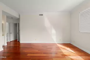 497 E California Blvd, Pasadena, CA 91106 - Photo 23