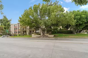 497 E California Blvd, Pasadena, CA 91106 - Photo 43