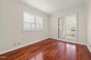 497 E California Blvd, Pasadena, CA 91106 - Photo 29