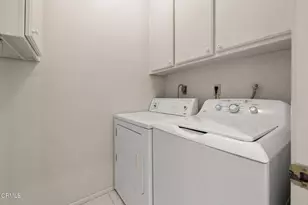 497 E California Blvd, Pasadena, CA 91106 - Photo 35