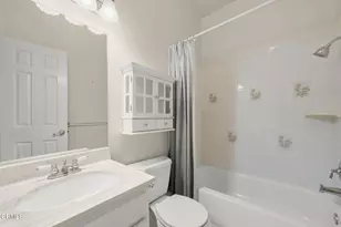 497 E California Blvd, Pasadena, CA 91106 - Photo 33