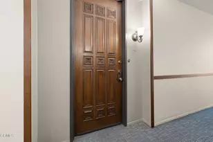 497 E California Blvd, Pasadena, CA 91106 - Photo 5