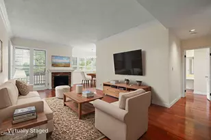 497 E California Blvd, Pasadena, CA 91106 - Photo 7