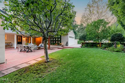 2051 Mendocino Lane, Altadena, CA 91001 - Photo 45