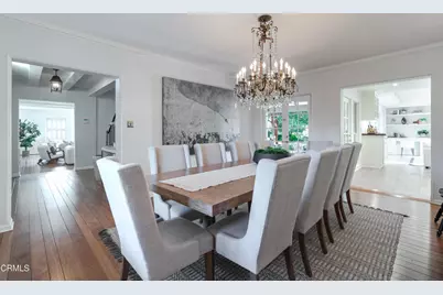 2051 Mendocino Lane, Altadena, CA 91001 - Photo 17